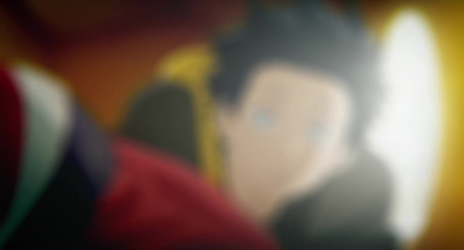 [Tsukyio Editing Resources] A Silent Voice Movie - 2182.mp4